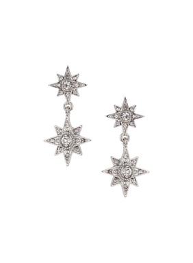 star drop earrings.jpg